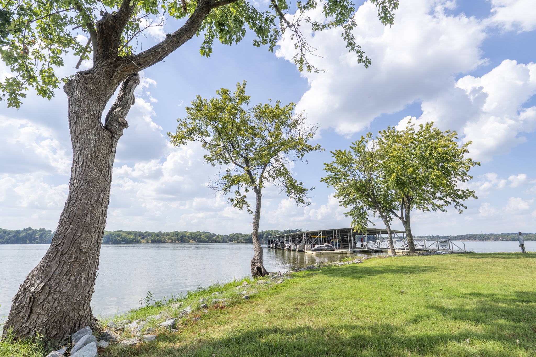 144 Tanasi Shr Property Photo 1