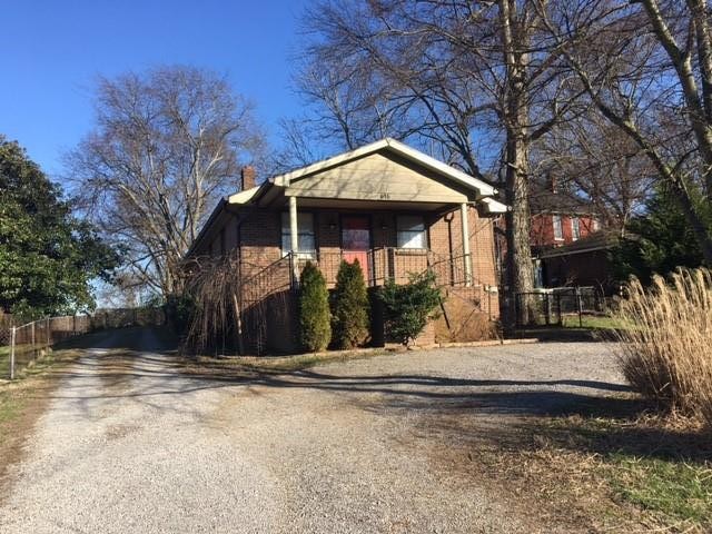 616 Eastboro Dr Property Photo 1
