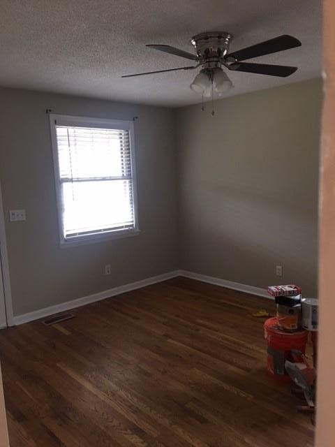 616 Eastboro Dr Property Photo 6