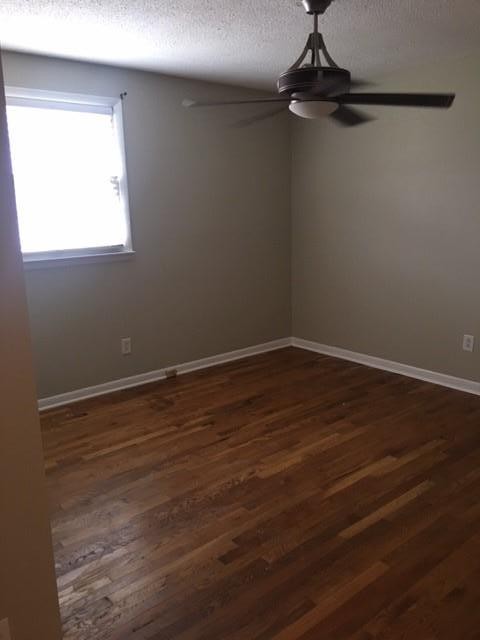 616 Eastboro Dr Property Photo 7