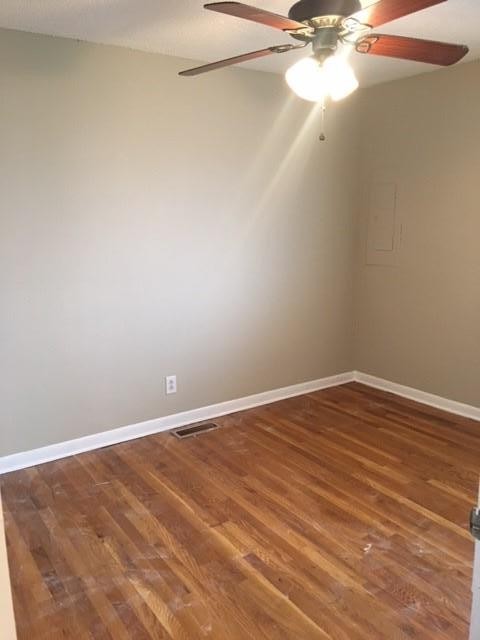 616 Eastboro Dr Property Photo 8