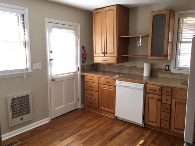 616 Eastboro Dr Property Photo 9