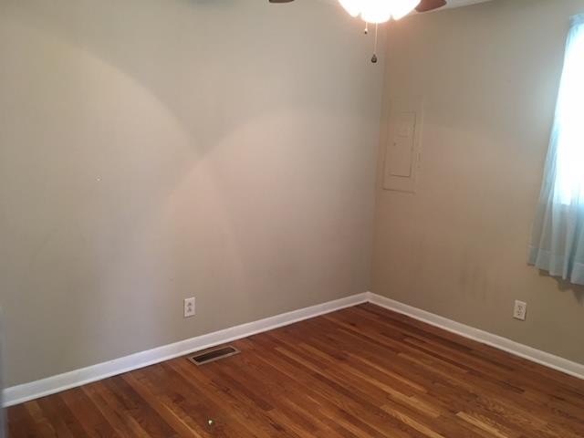 616 Eastboro Dr Property Photo 14