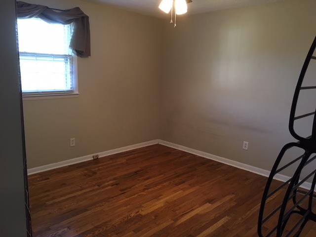 616 Eastboro Dr Property Photo 15
