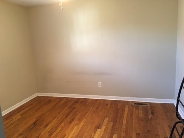 616 Eastboro Dr Property Photo 16