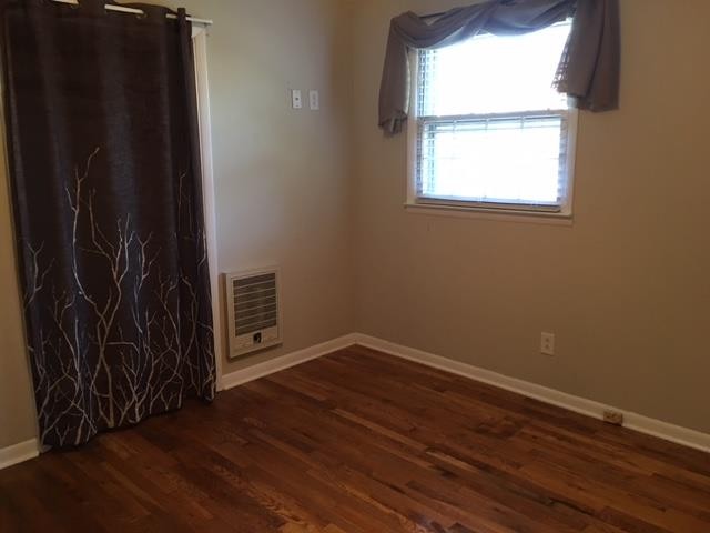 616 Eastboro Dr Property Photo 17