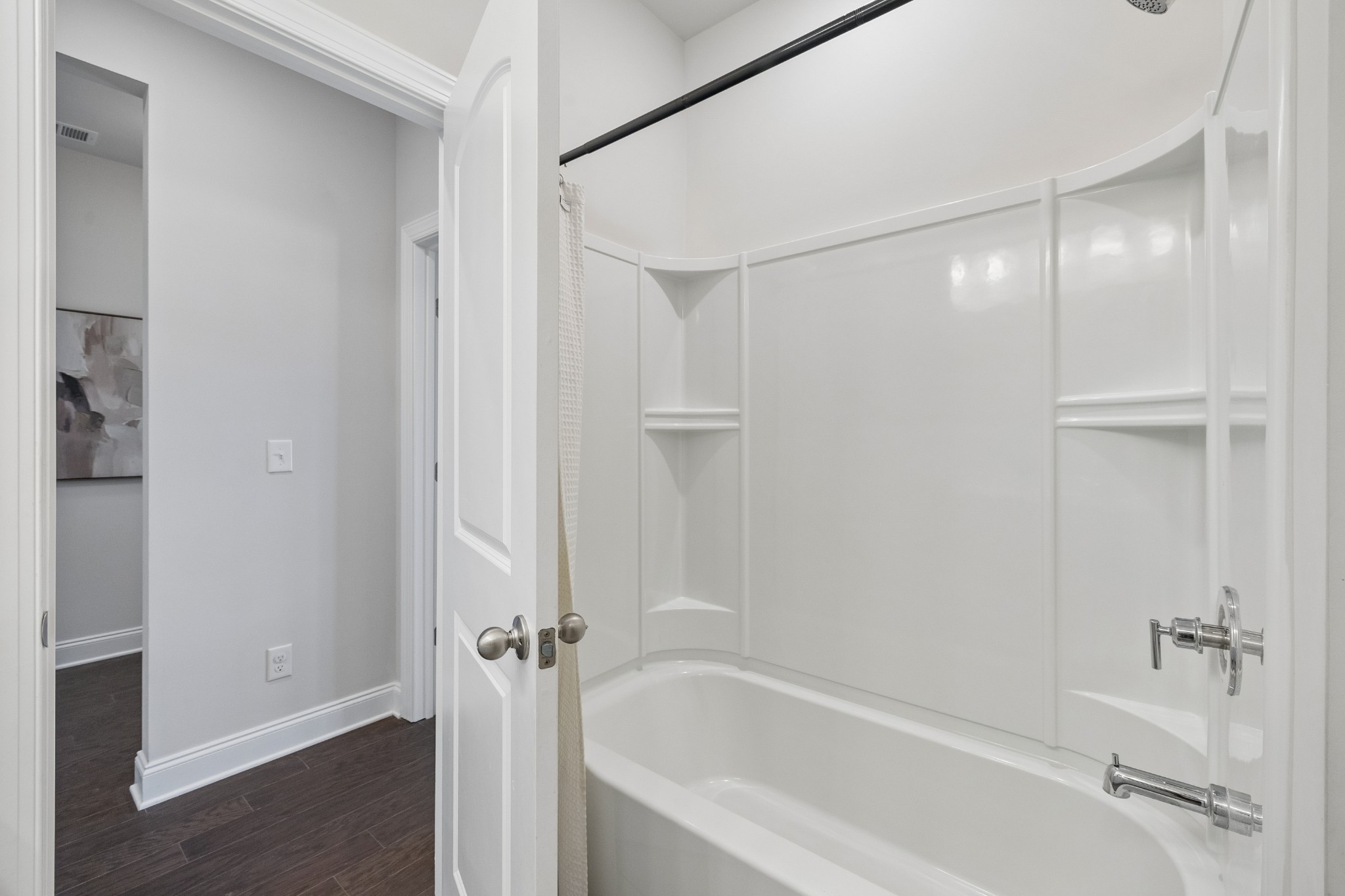 1720 Evans Hill Ct Property Photo 11
