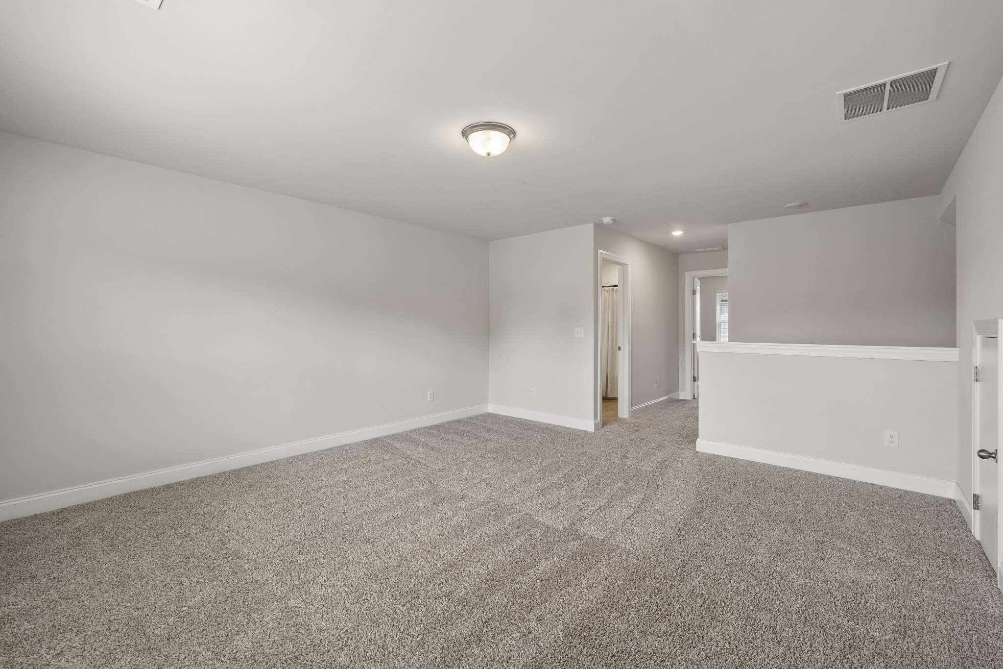 1720 Evans Hill Ct Property Photo 16