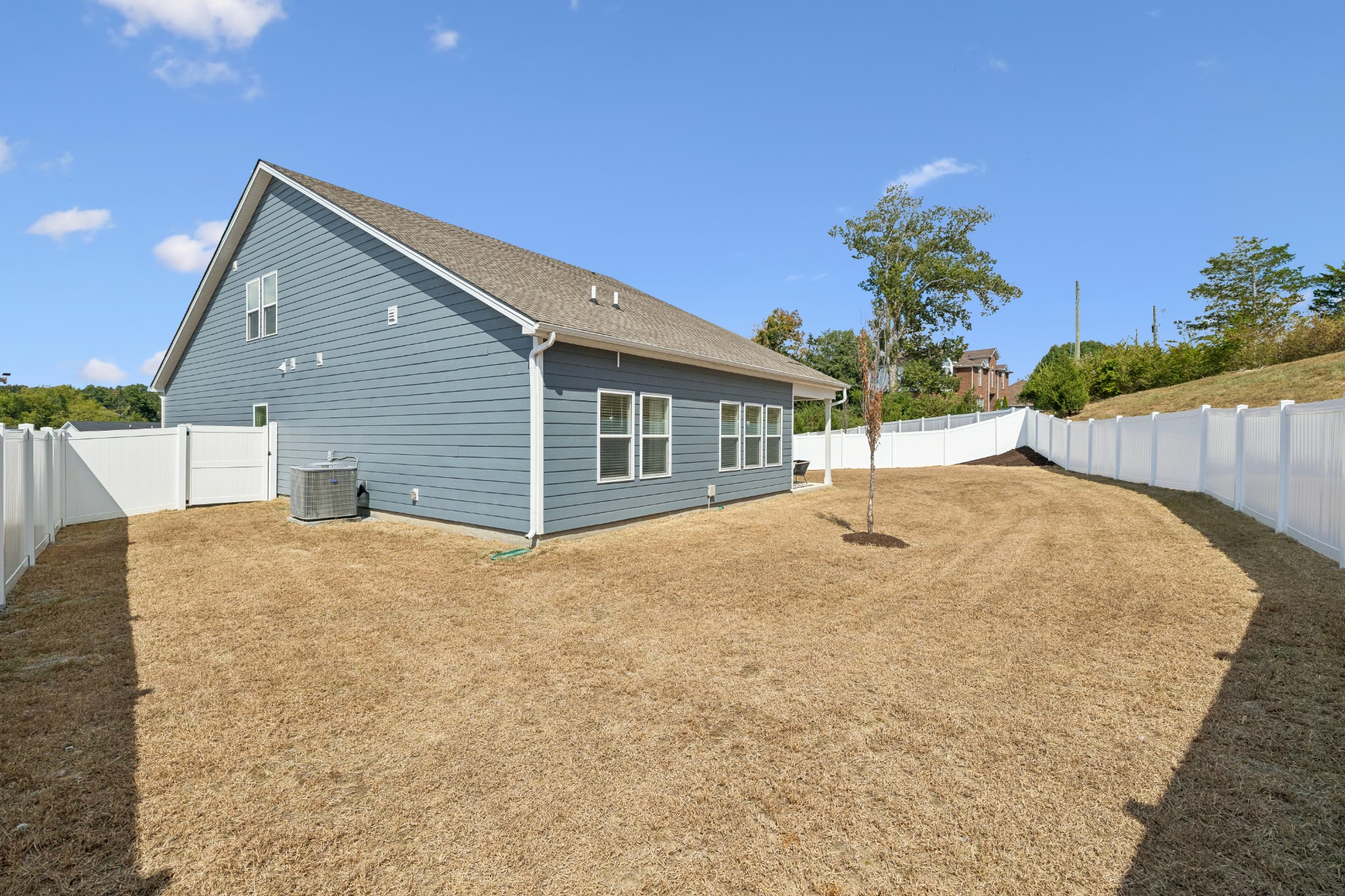 1720 Evans Hill Ct Property Photo 18