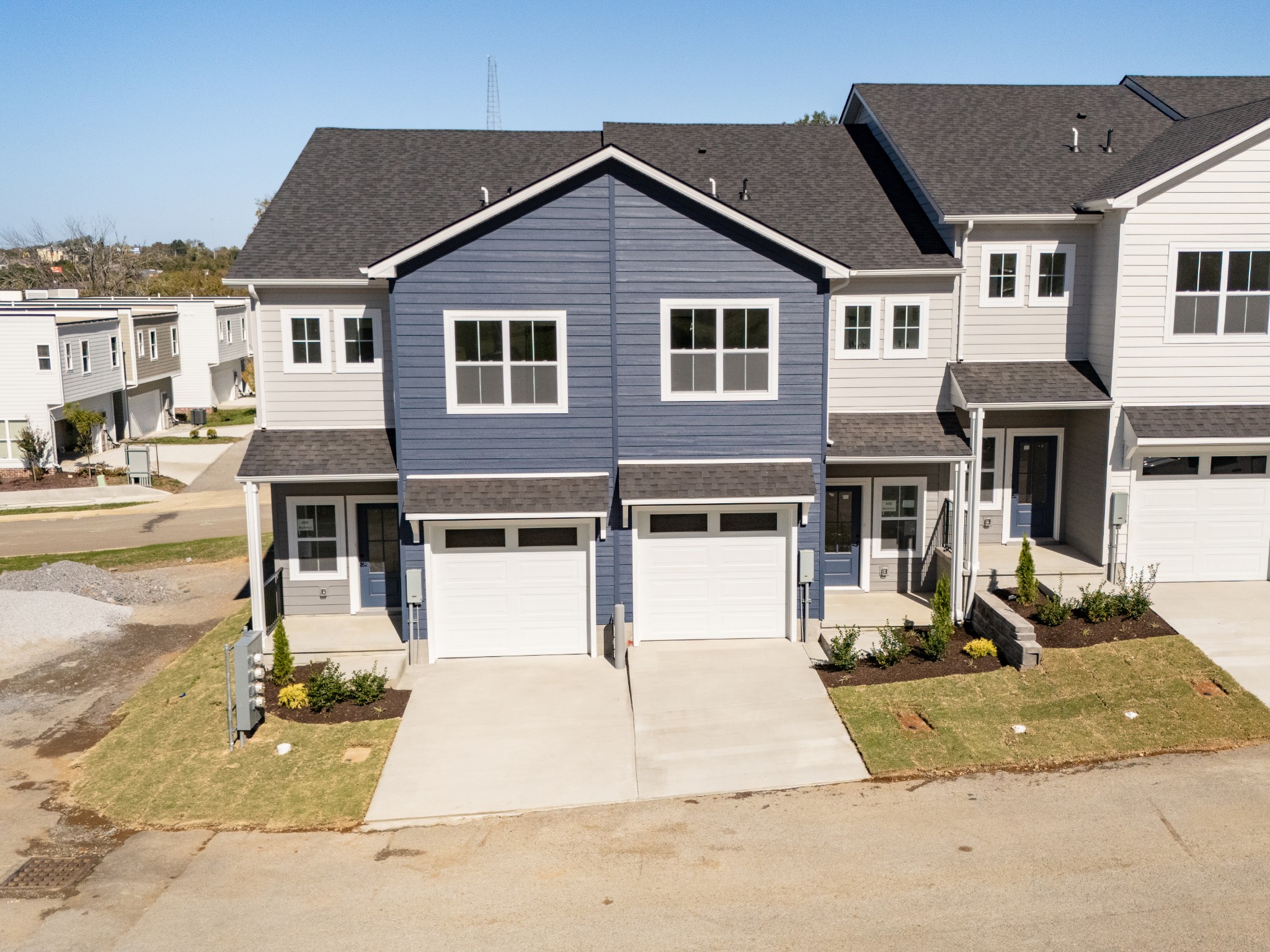122 Riva Ridge Property Photo 1