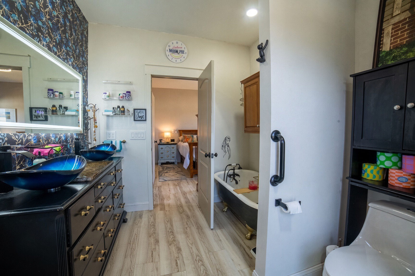 9986 Taylor Rd Property Photo 11