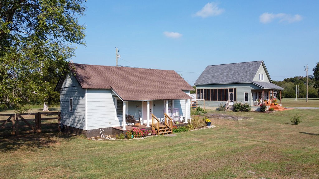 9986 Taylor Rd Property Photo 17