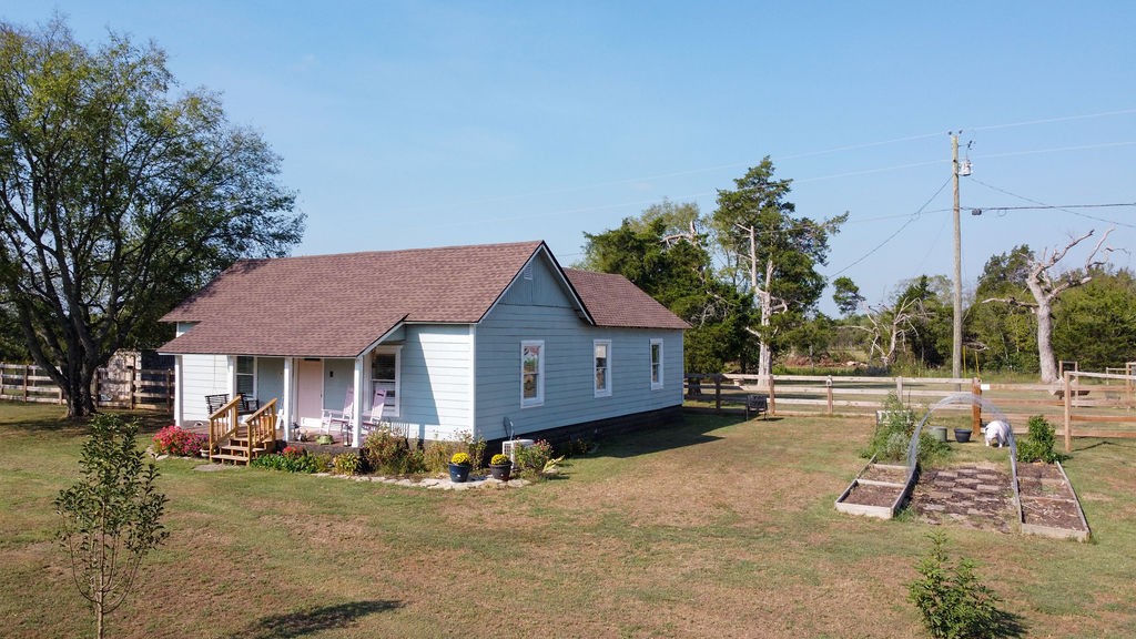 9986 Taylor Rd Property Photo 18