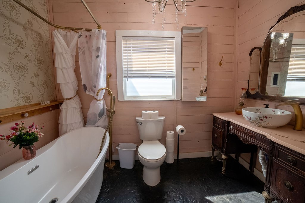 9986 Taylor Rd Property Photo 24