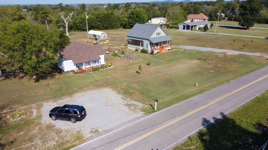 9986 Taylor Rd Property Photo 26
