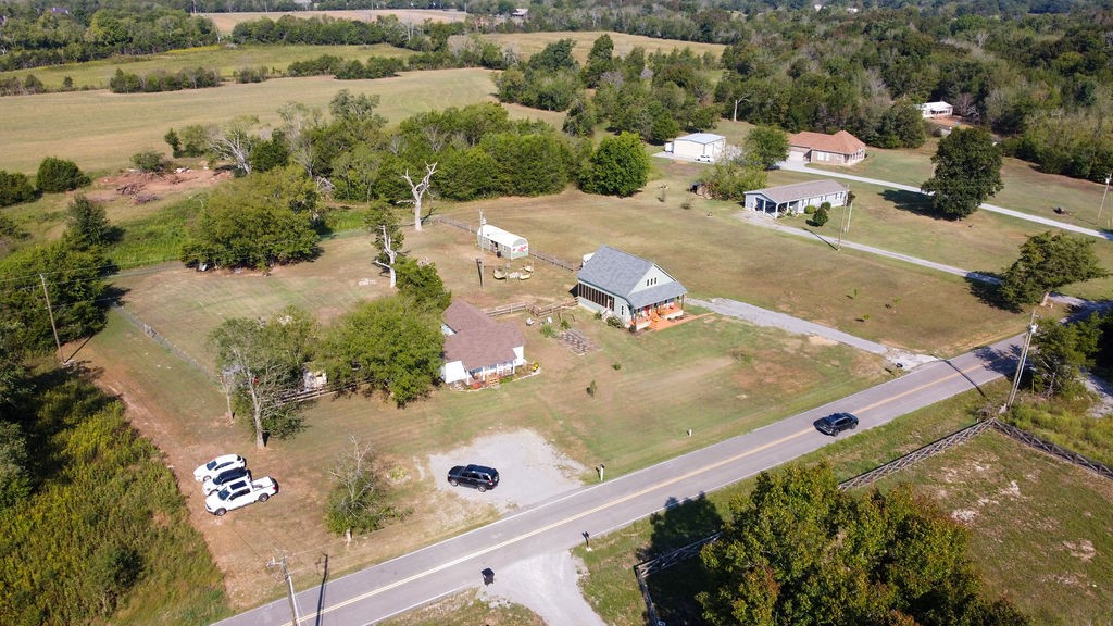 9986 Taylor Rd Property Photo 27