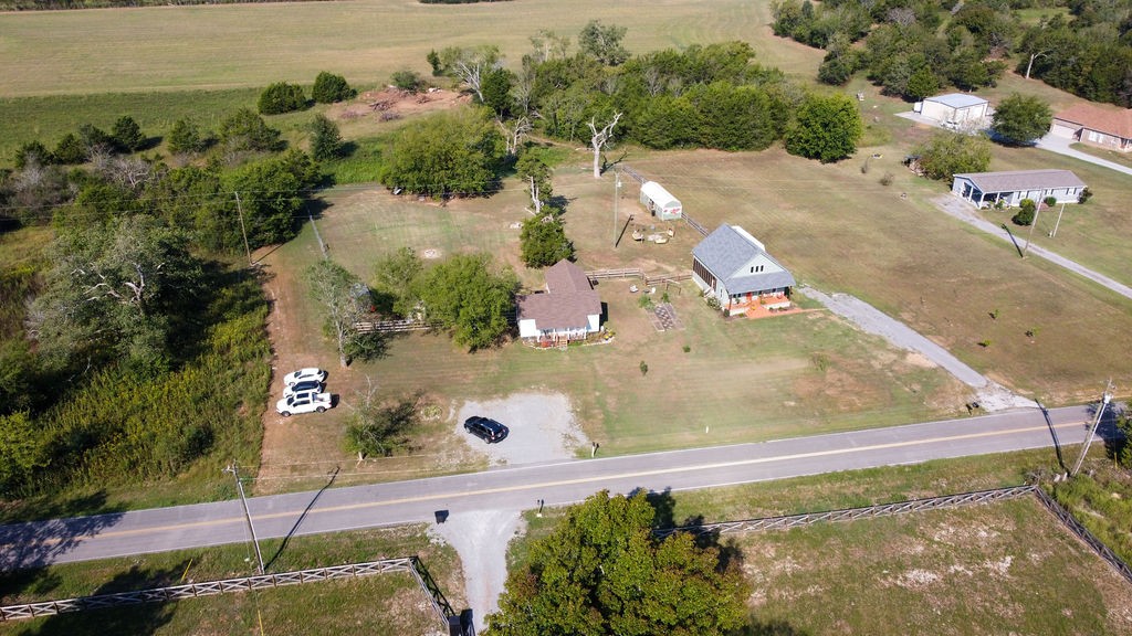 9986 Taylor Rd Property Photo 28