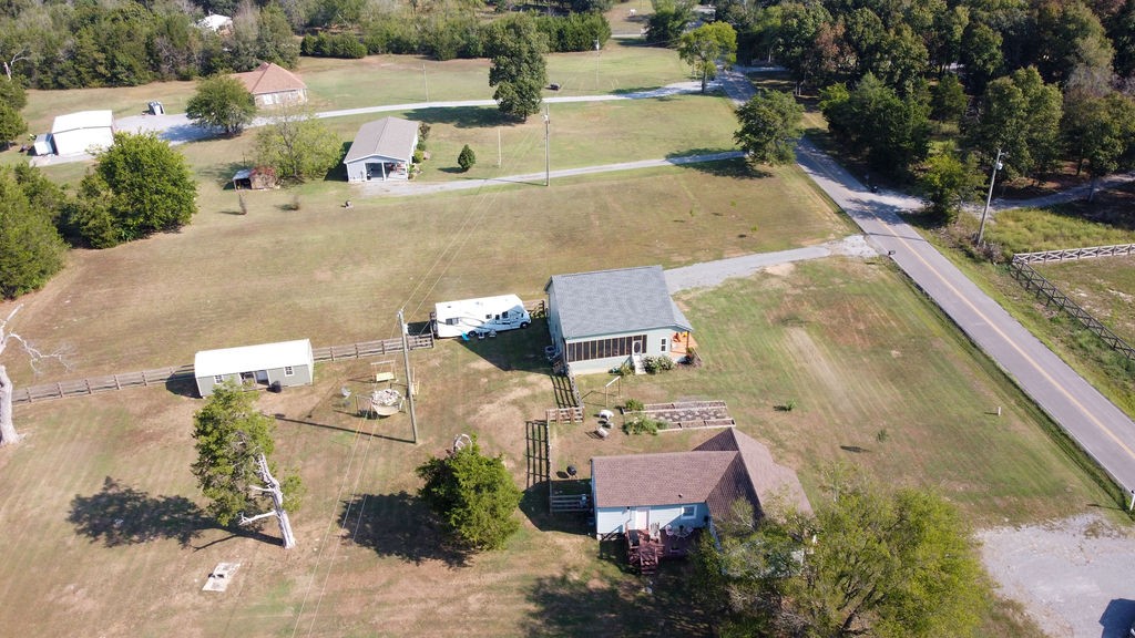9986 Taylor Rd Property Photo 29