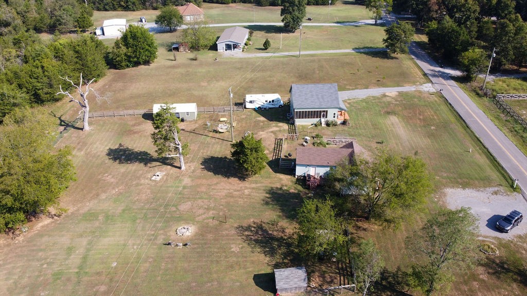 9986 Taylor Rd Property Photo 30