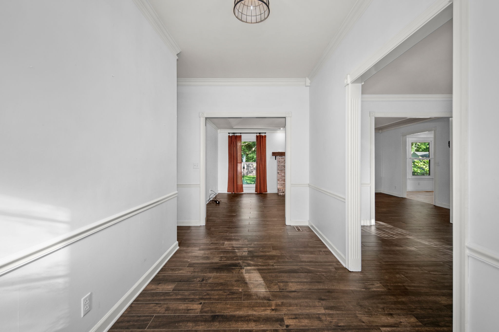 2814 Archer Ave Property Photo 5