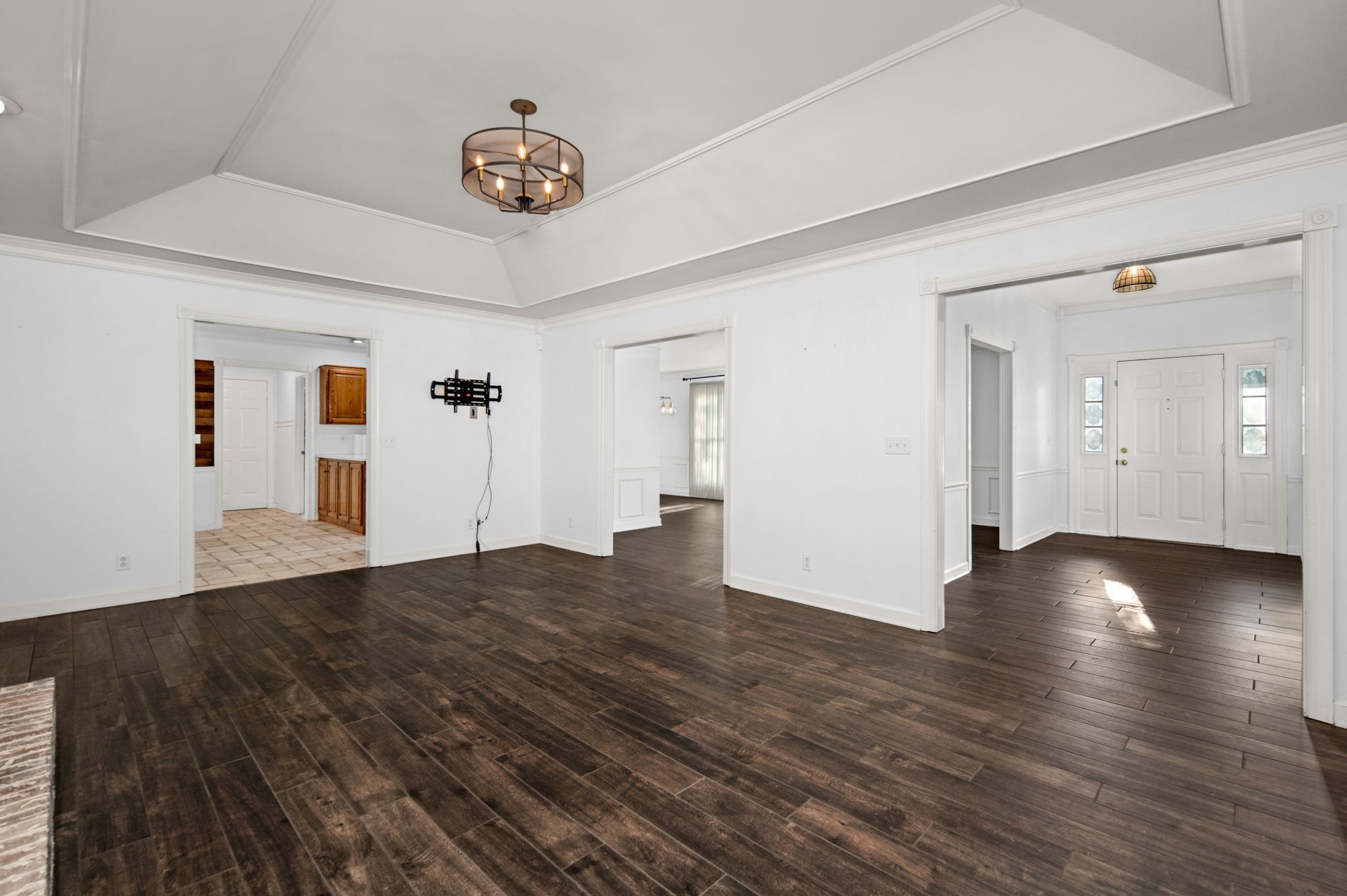 2814 Archer Ave Property Photo 7