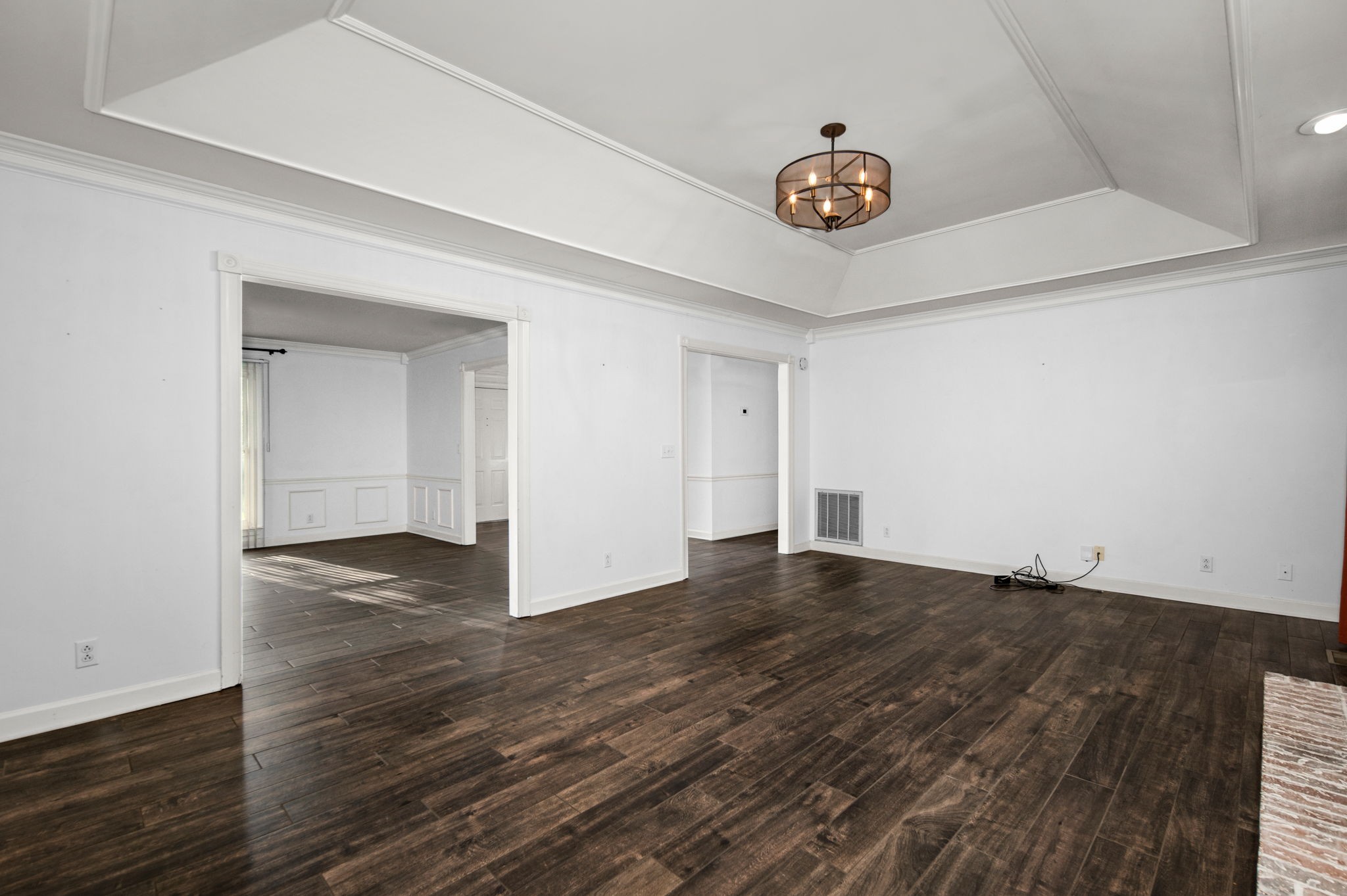 2814 Archer Ave Property Photo 10
