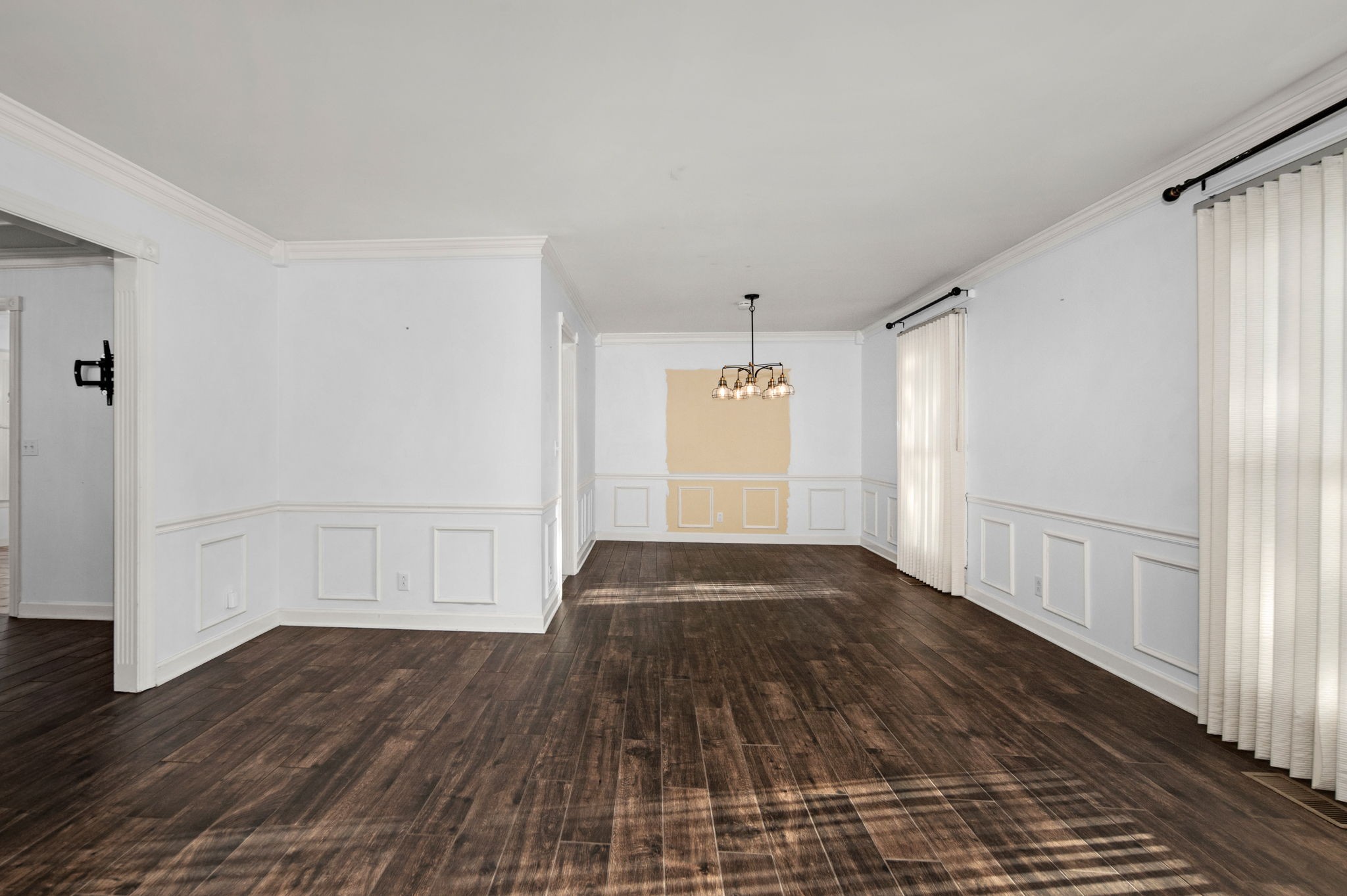 2814 Archer Ave Property Photo 12