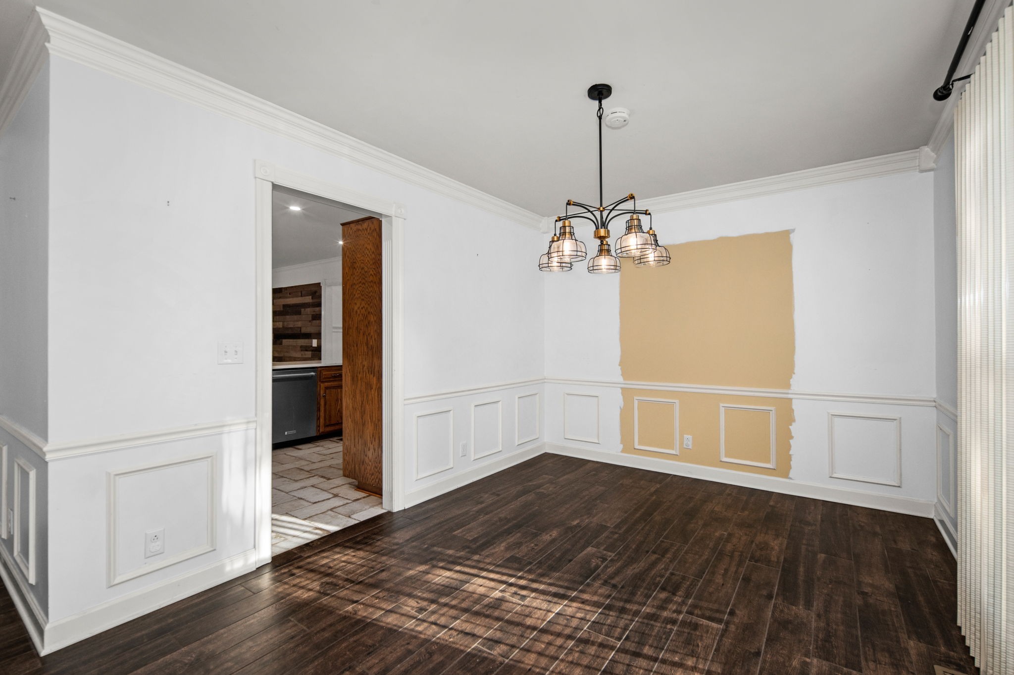 2814 Archer Ave Property Photo 13