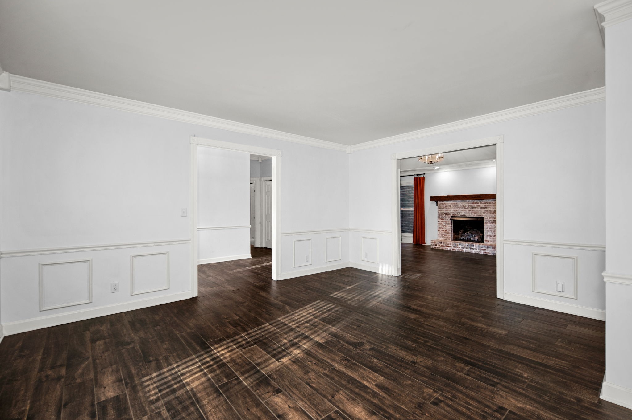 2814 Archer Ave Property Photo 14