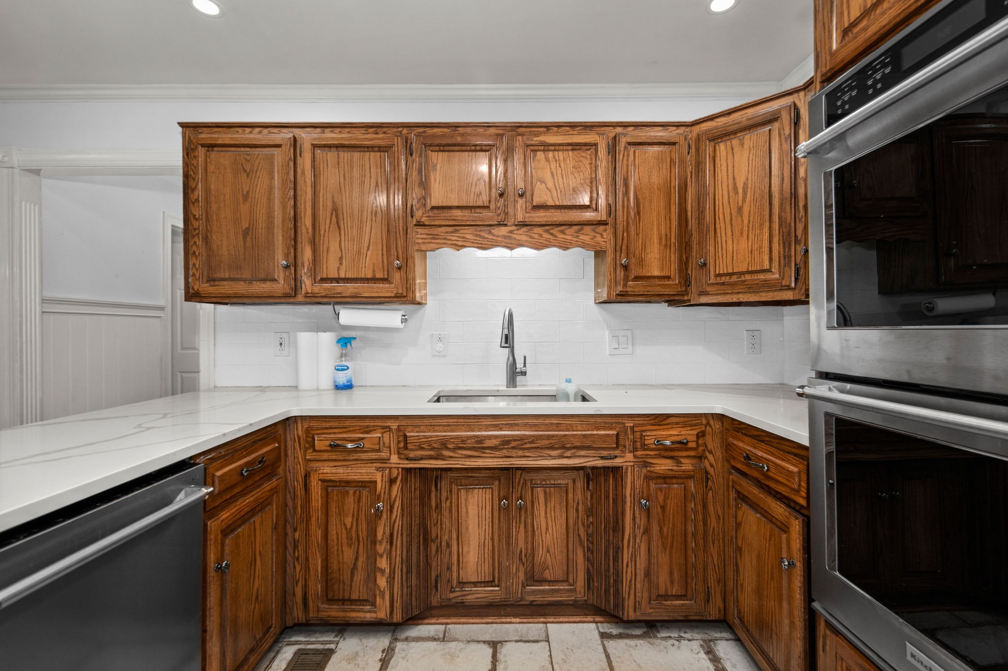2814 Archer Ave Property Photo 16