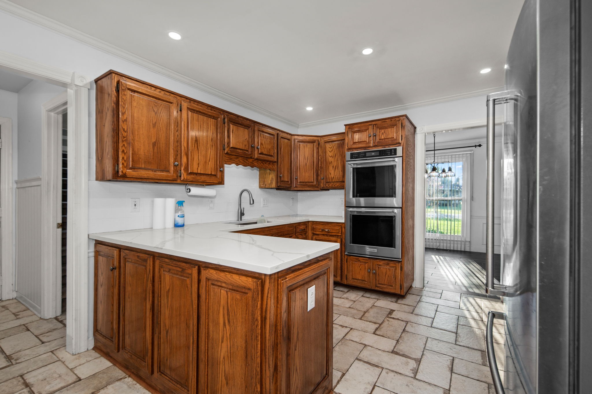 2814 Archer Ave Property Photo 17