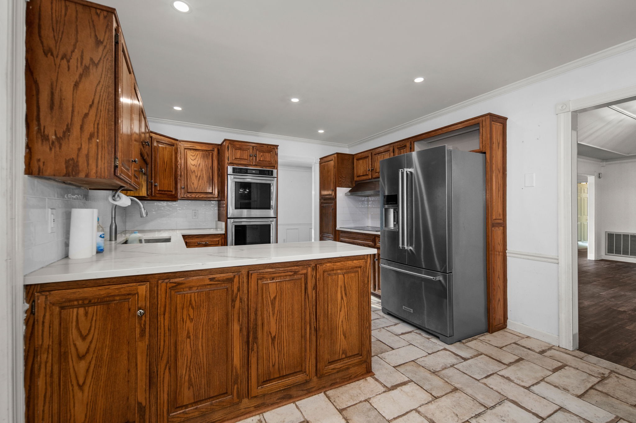 2814 Archer Ave Property Photo 18