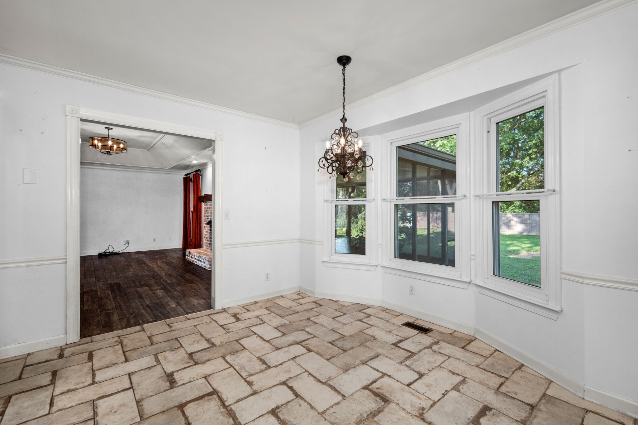 2814 Archer Ave Property Photo 19
