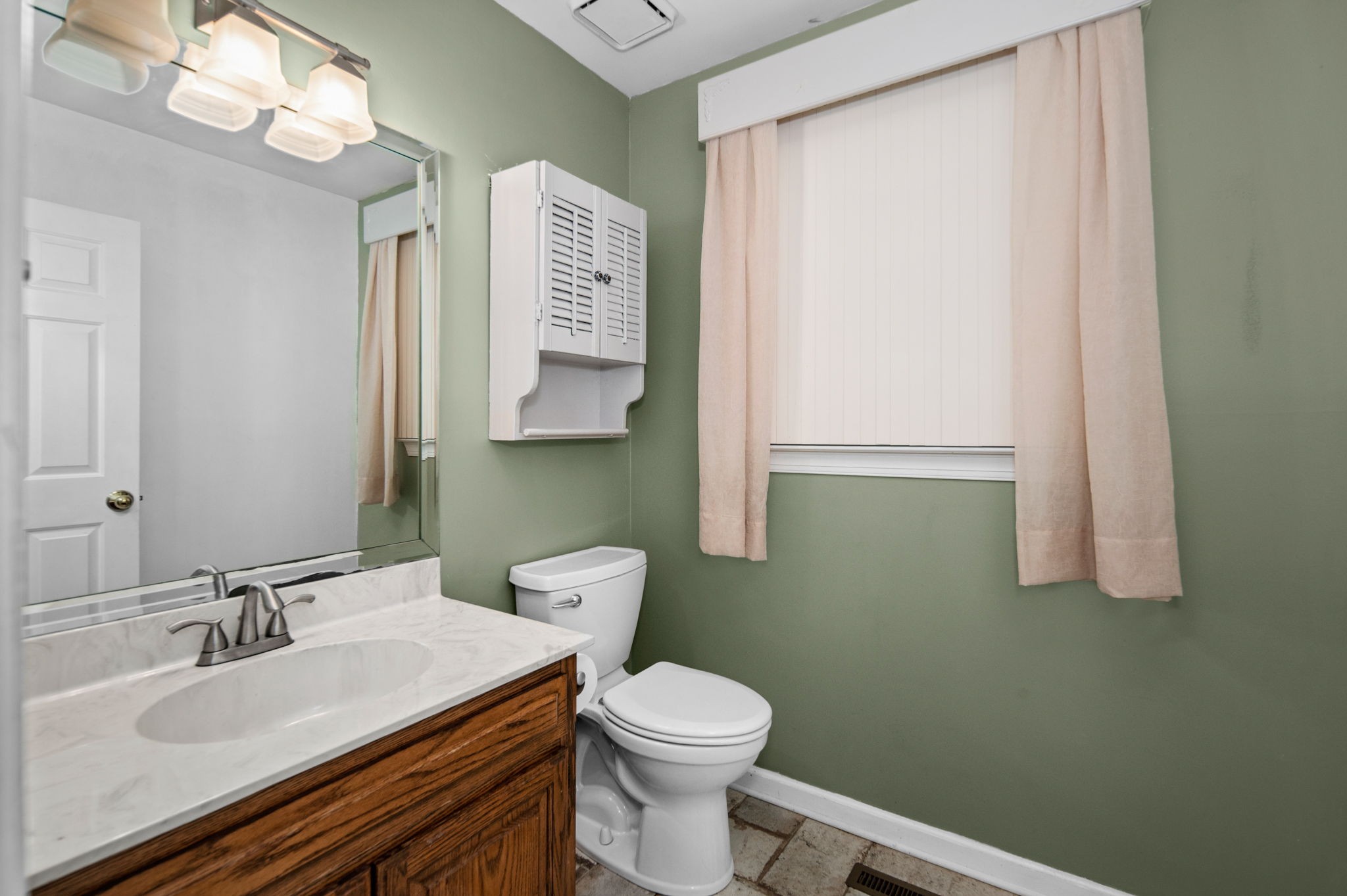 2814 Archer Ave Property Photo 21