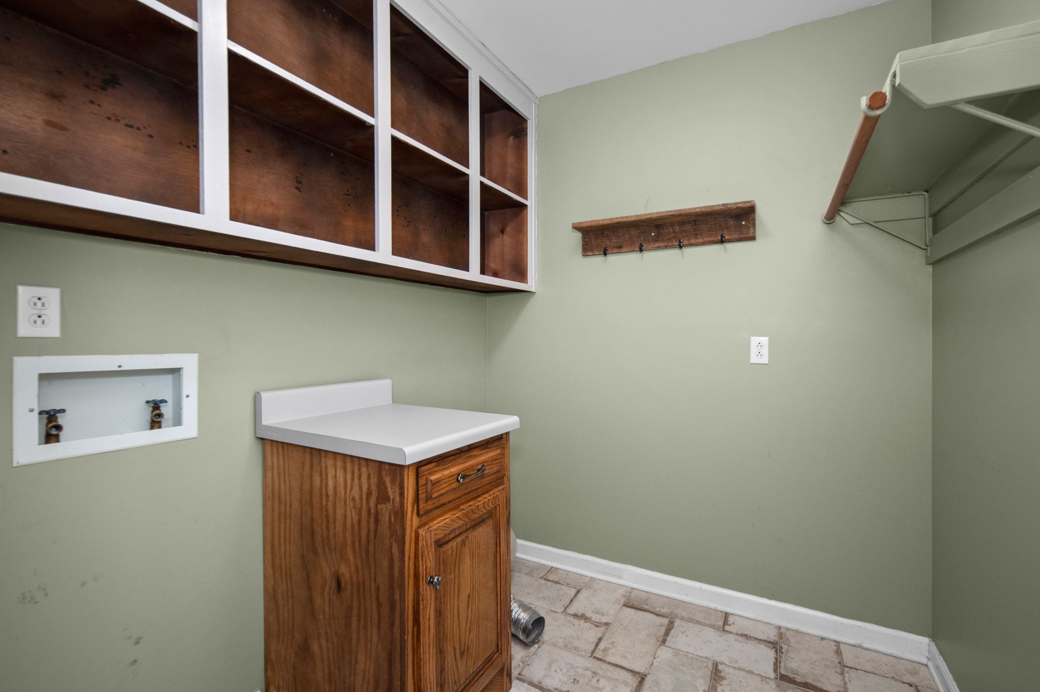2814 Archer Ave Property Photo 22