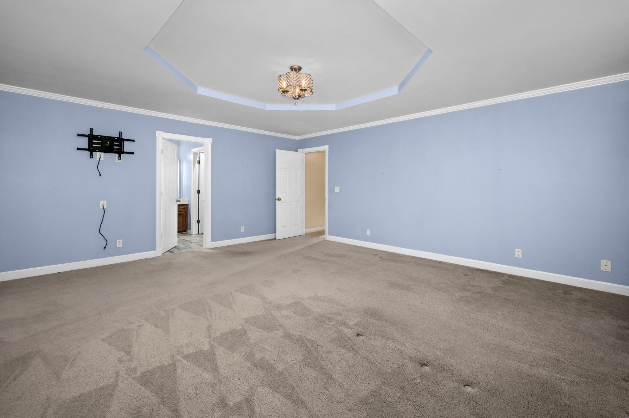 2814 Archer Ave Property Photo 28