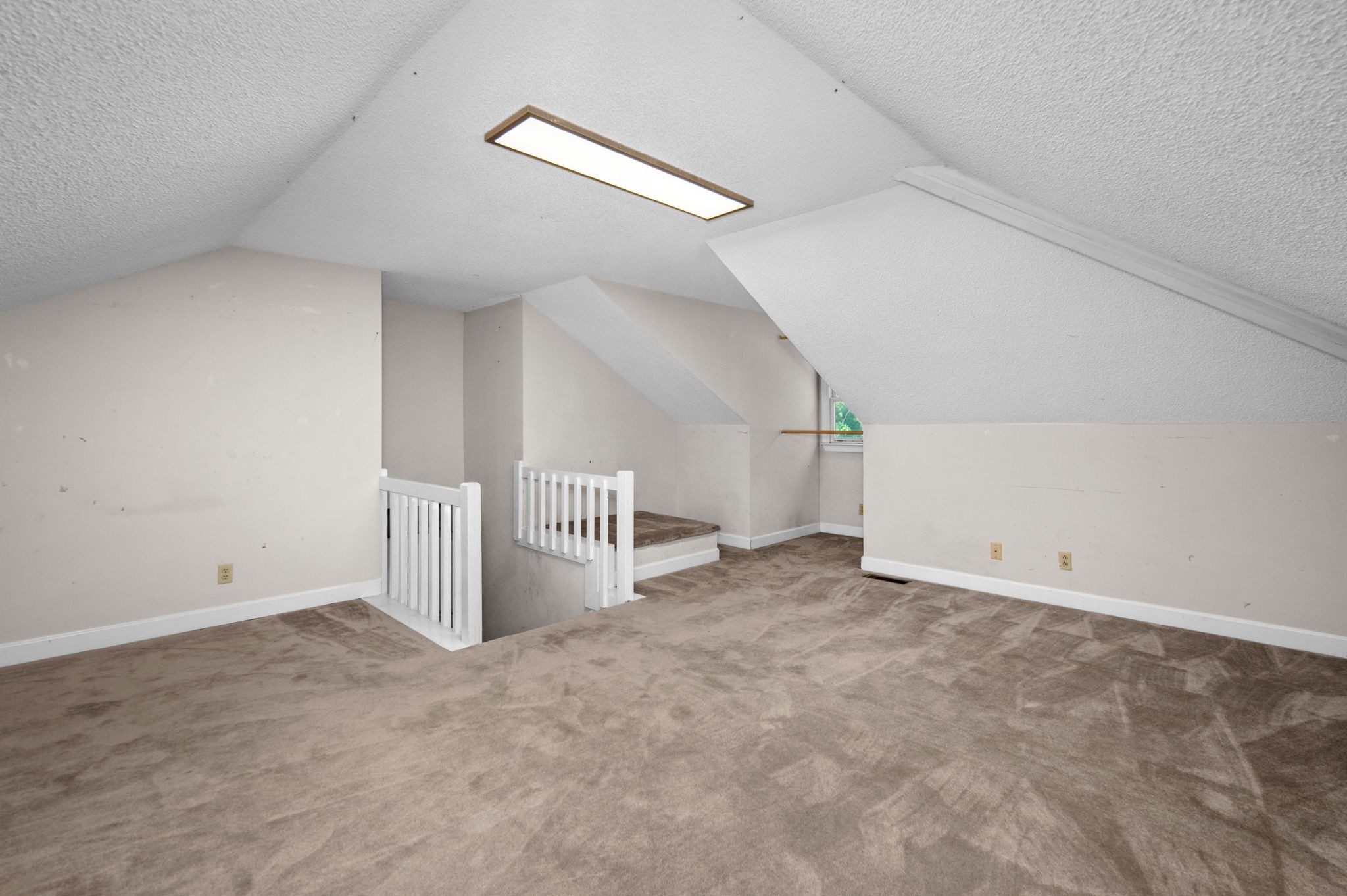 2814 Archer Ave Property Photo 35