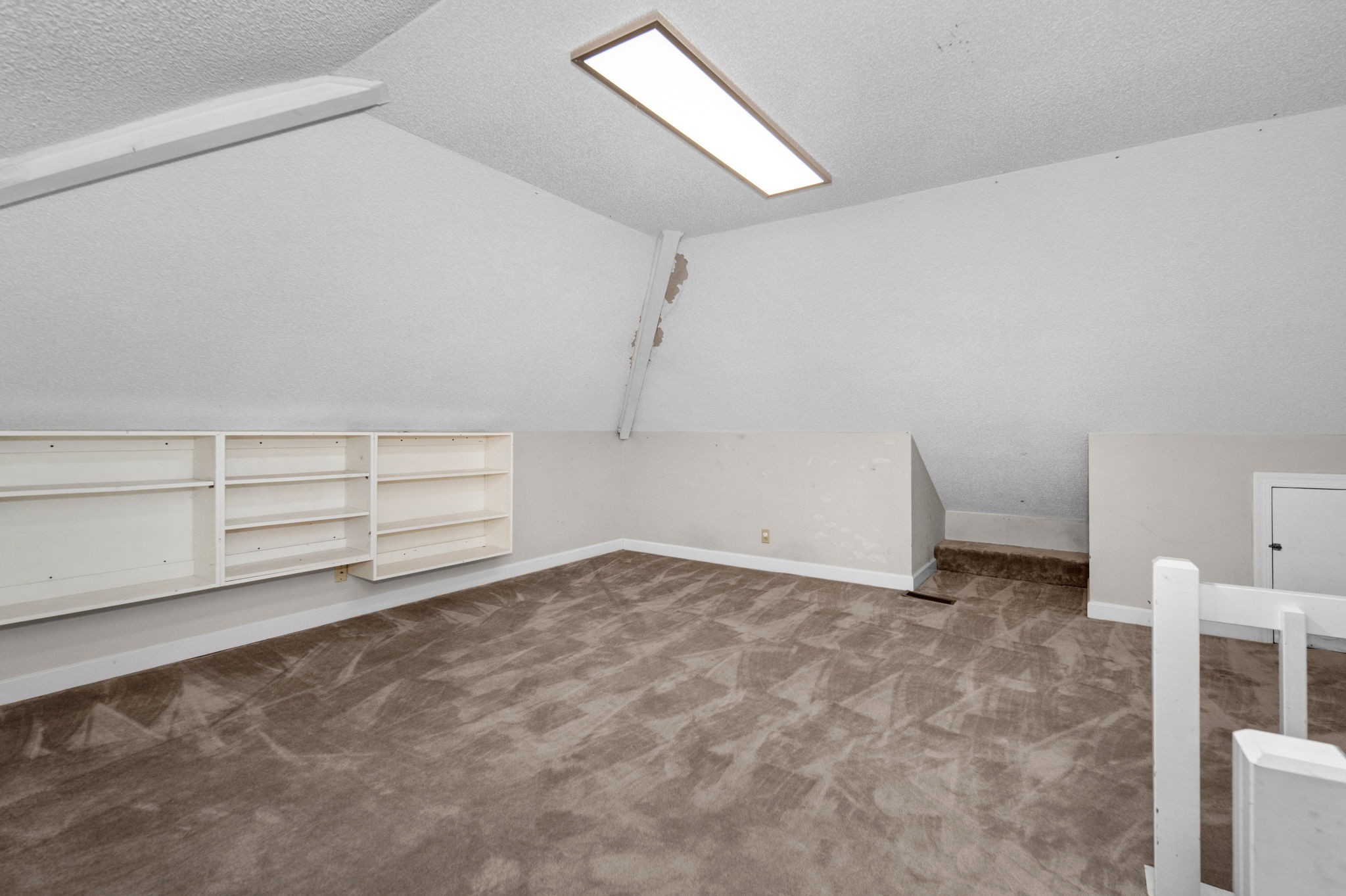 2814 Archer Ave Property Photo 36