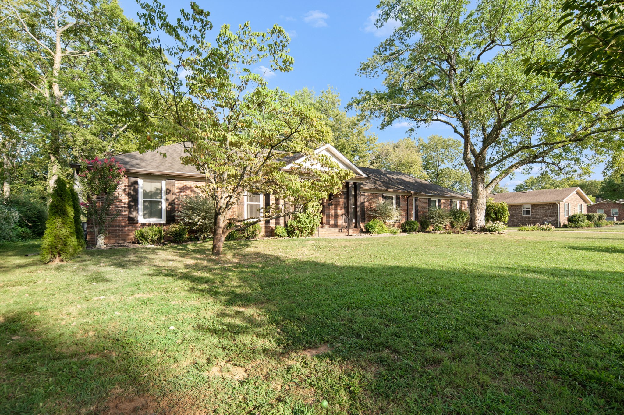 2814 Archer Ave Property Photo 46