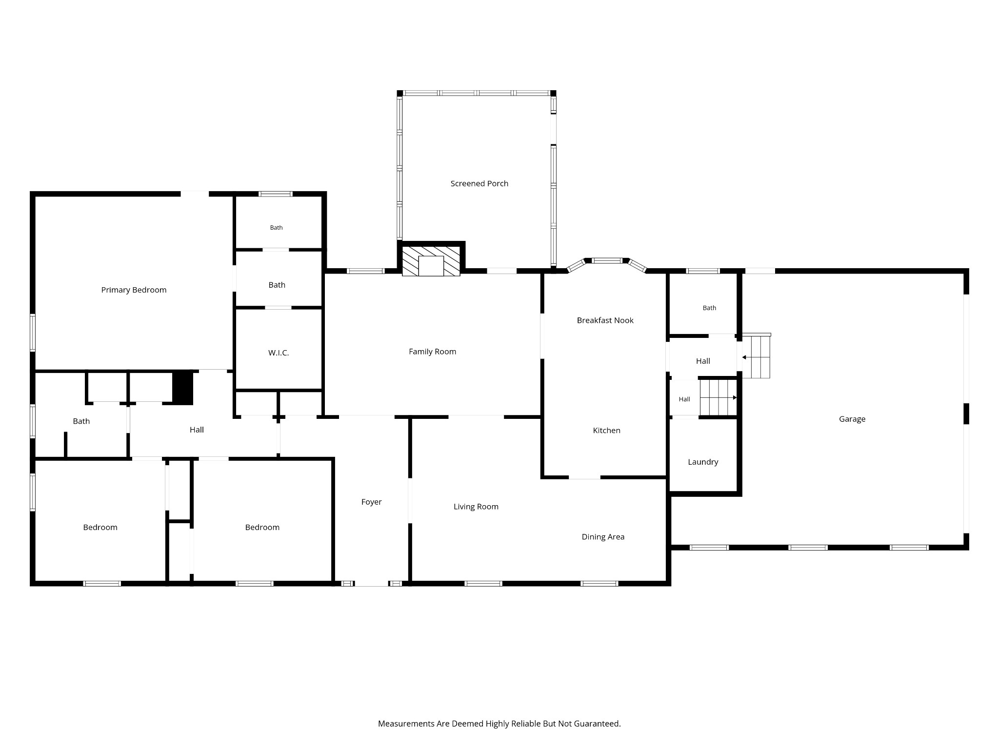 2814 Archer Ave Property Photo 50