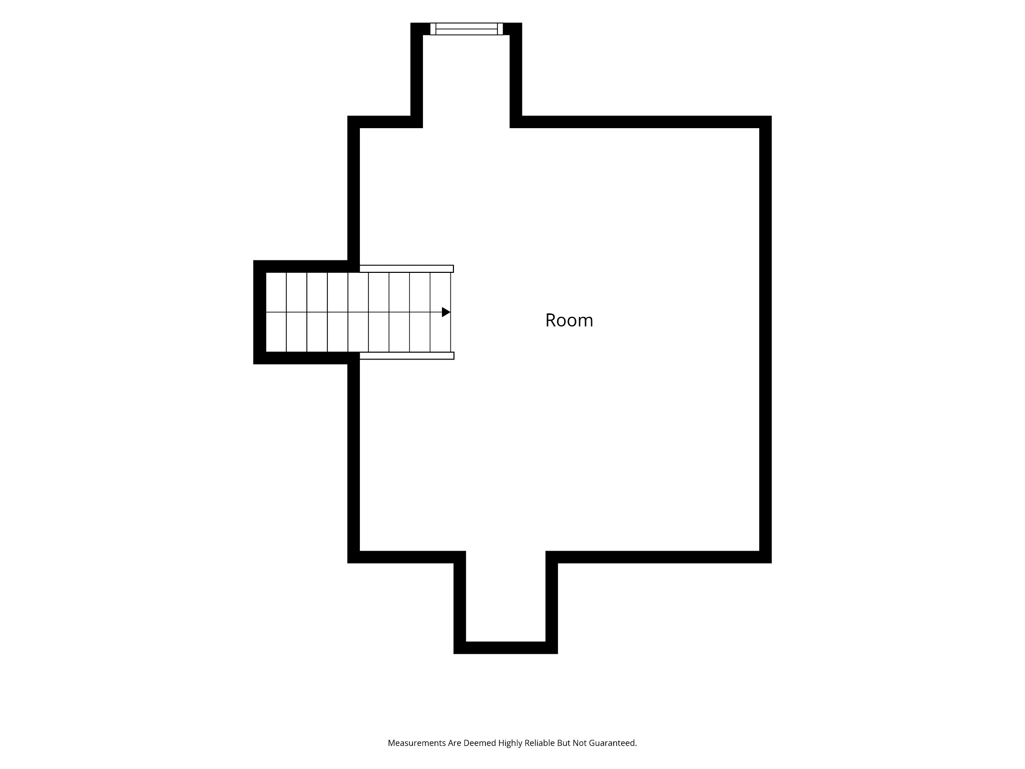 2814 Archer Ave Property Photo 51