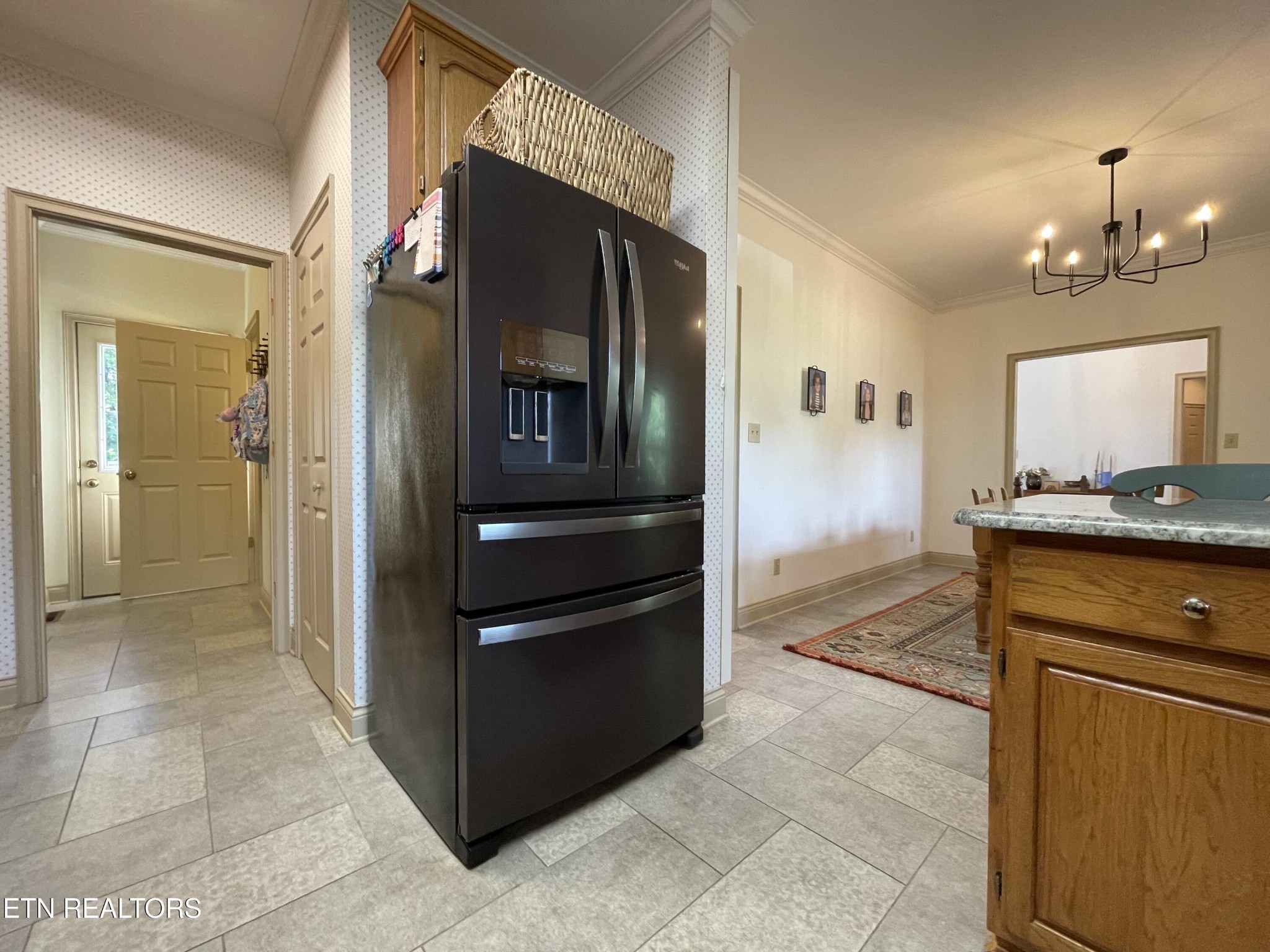 103 Farmington Place Property Photo 11