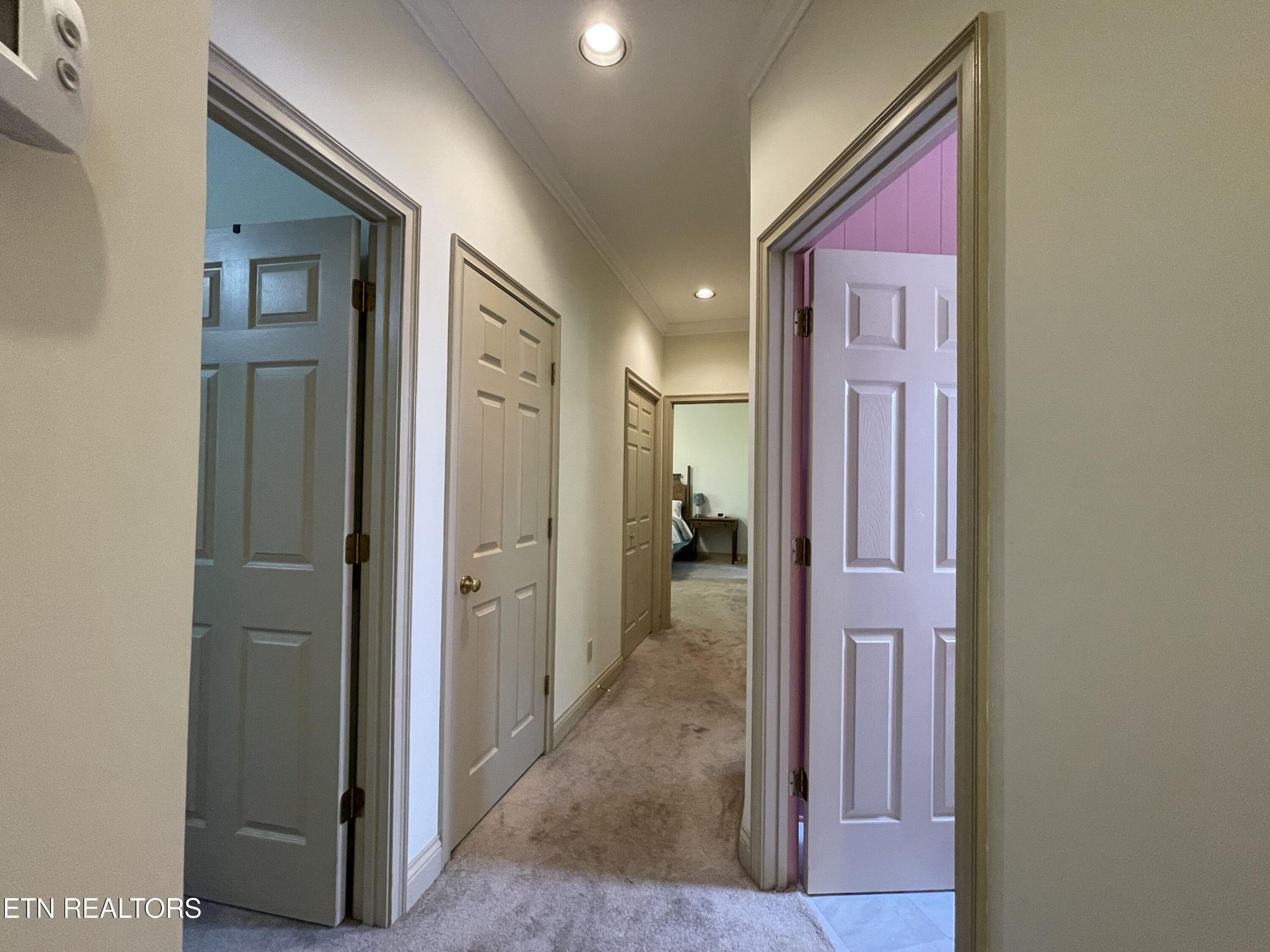 103 Farmington Place Property Photo 20