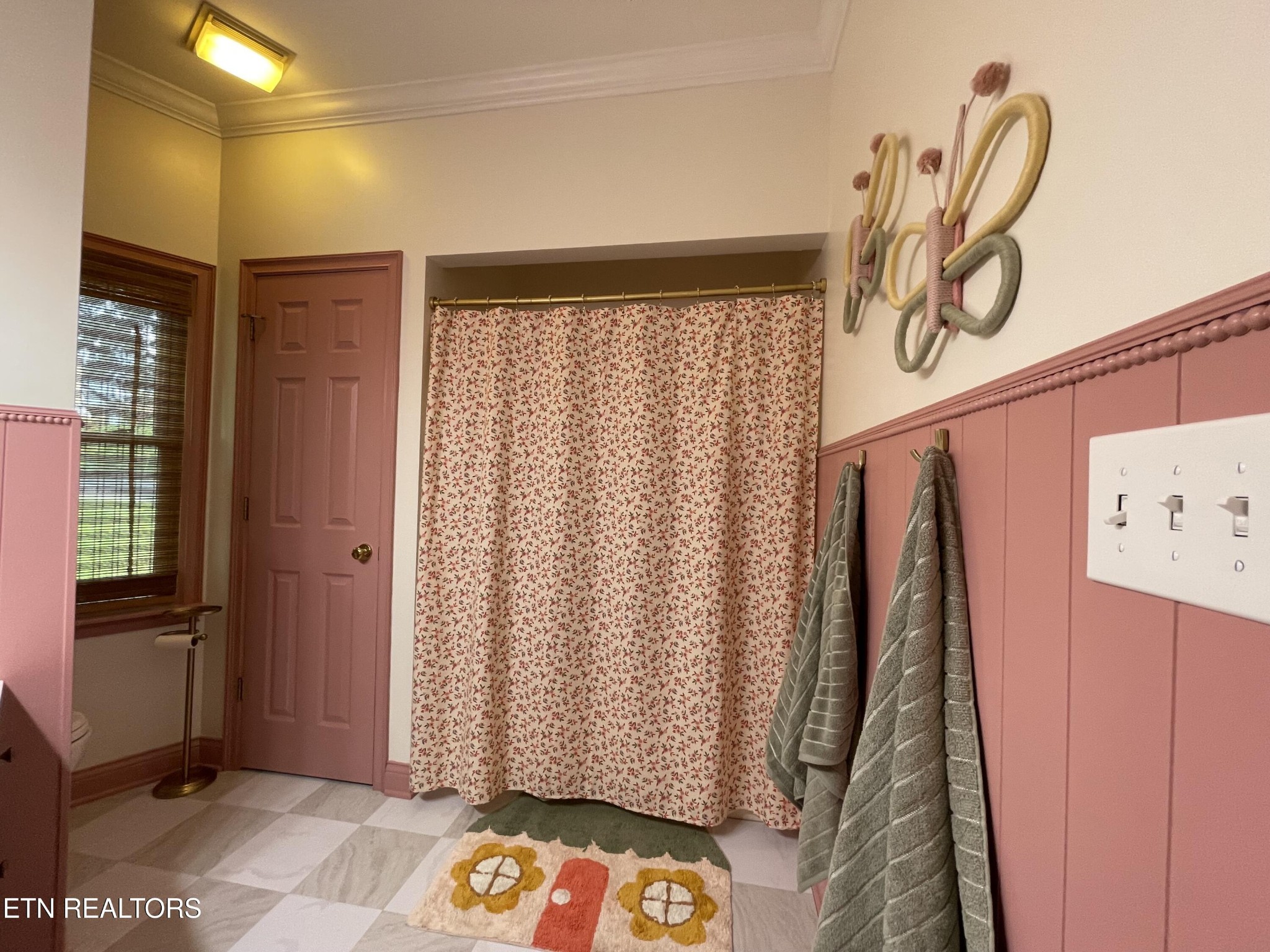 103 Farmington Place Property Photo 22