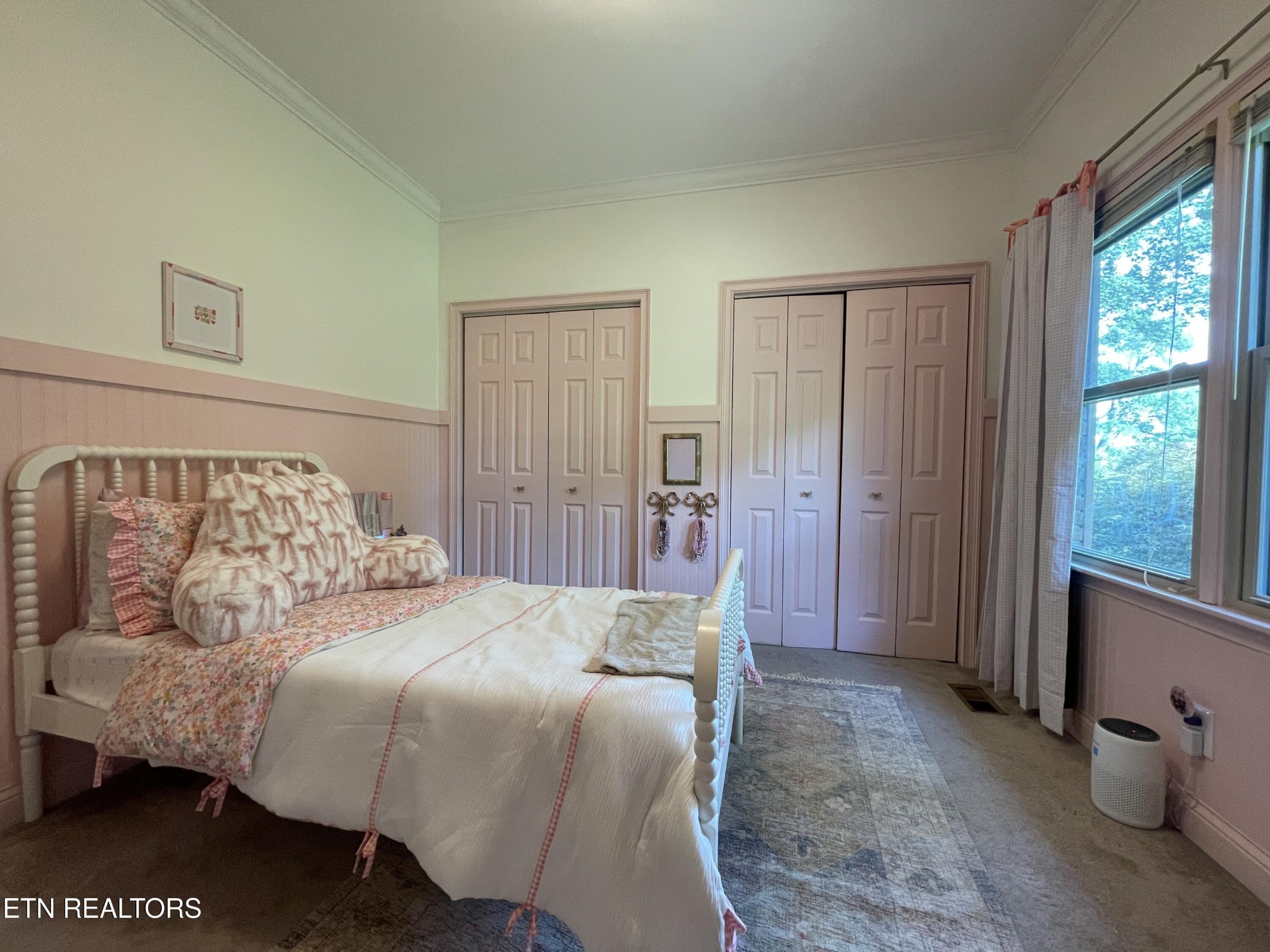 103 Farmington Place Property Photo 27