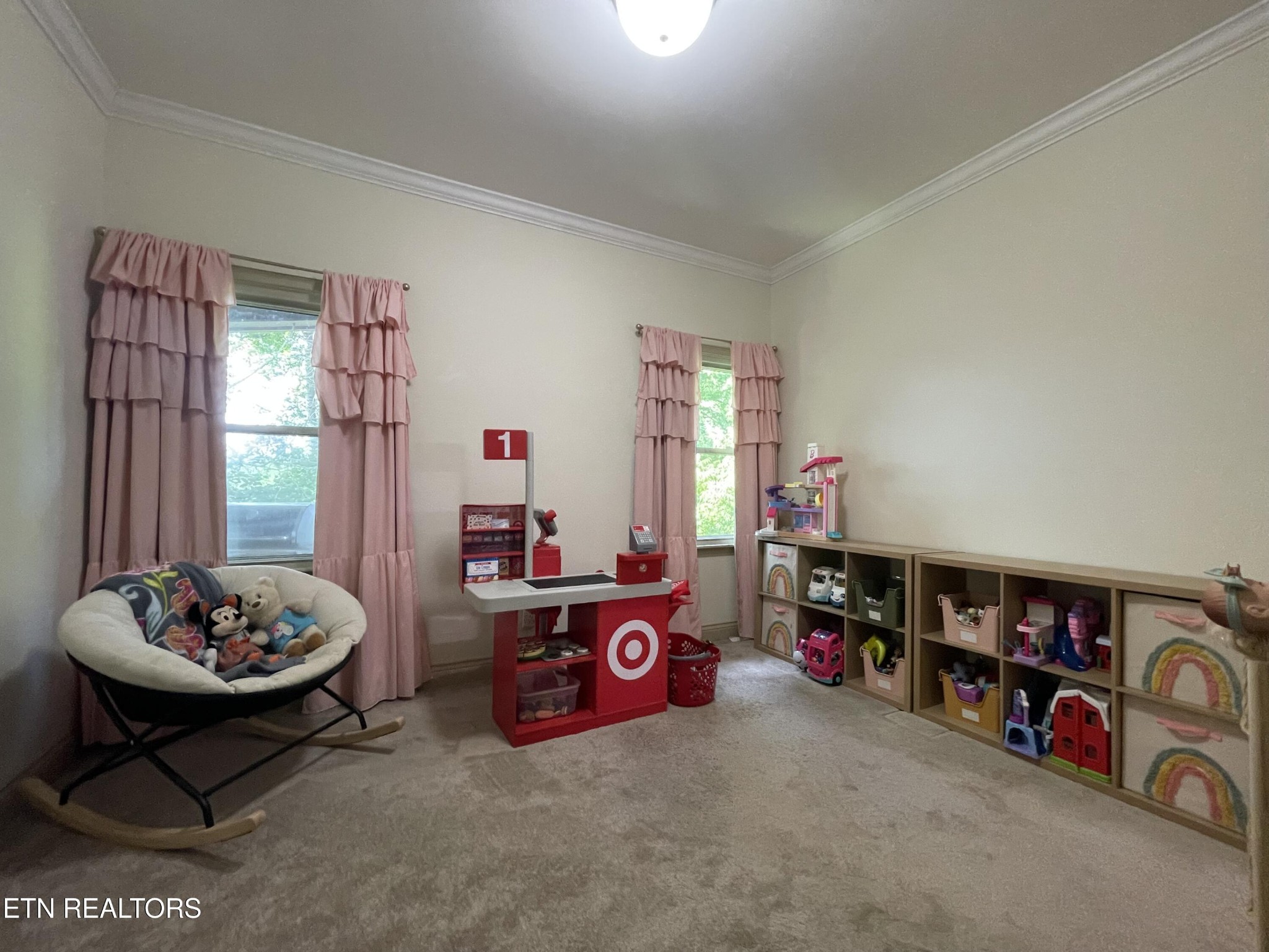 103 Farmington Place Property Photo 28