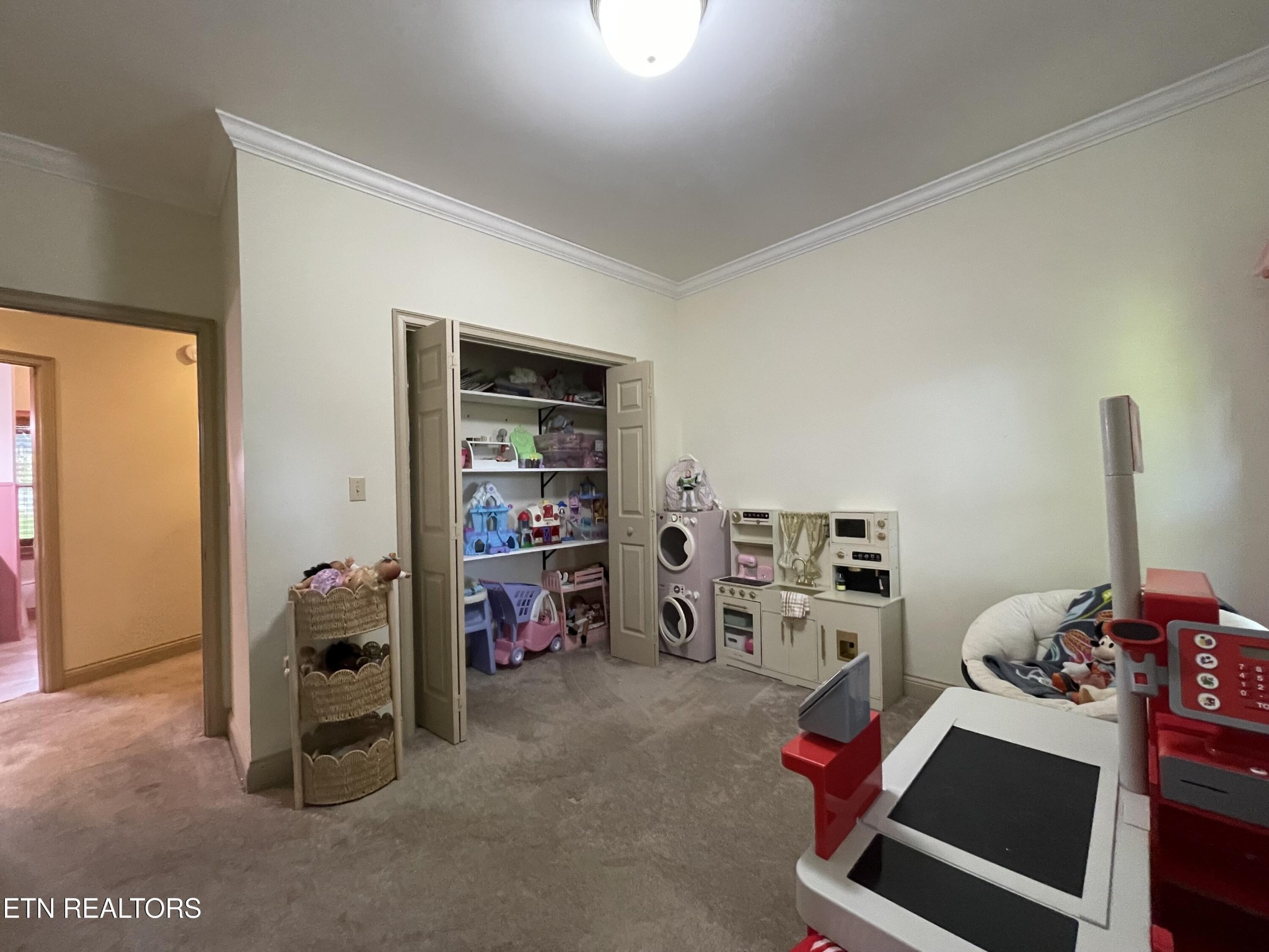 103 Farmington Place Property Photo 29