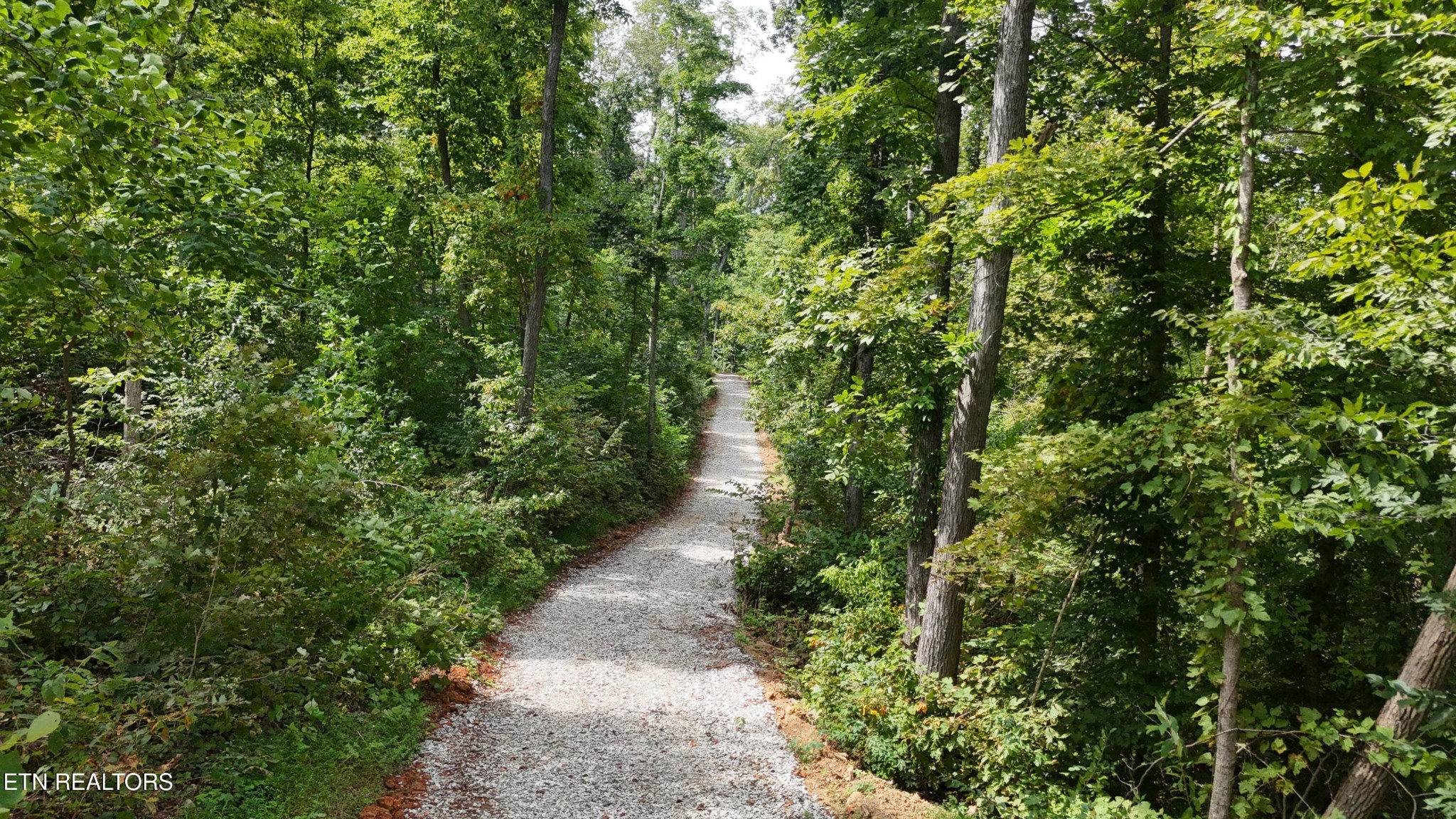 0 Easterly Circle Property Photo 1