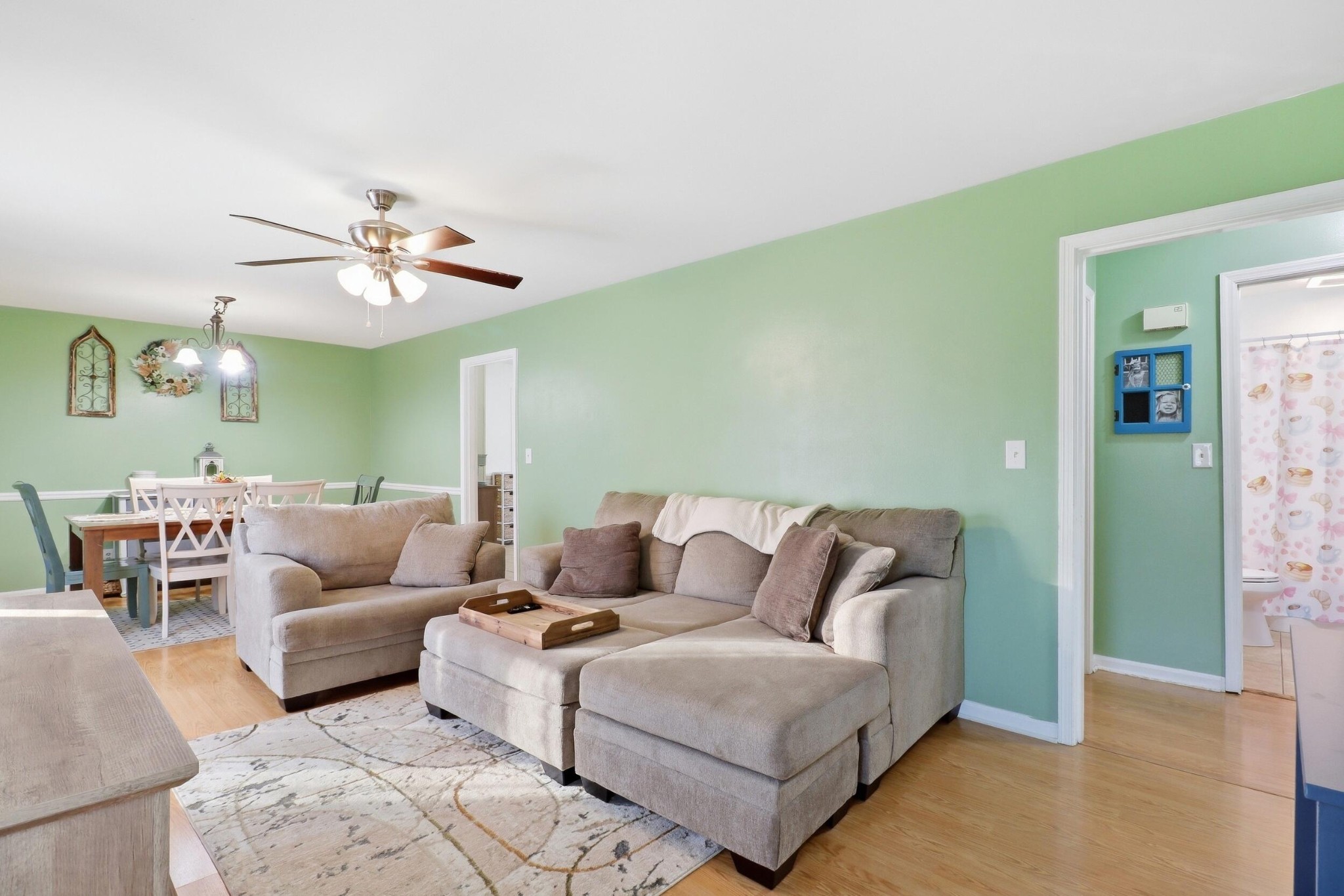119 Gilbert Drive Property Photo 3