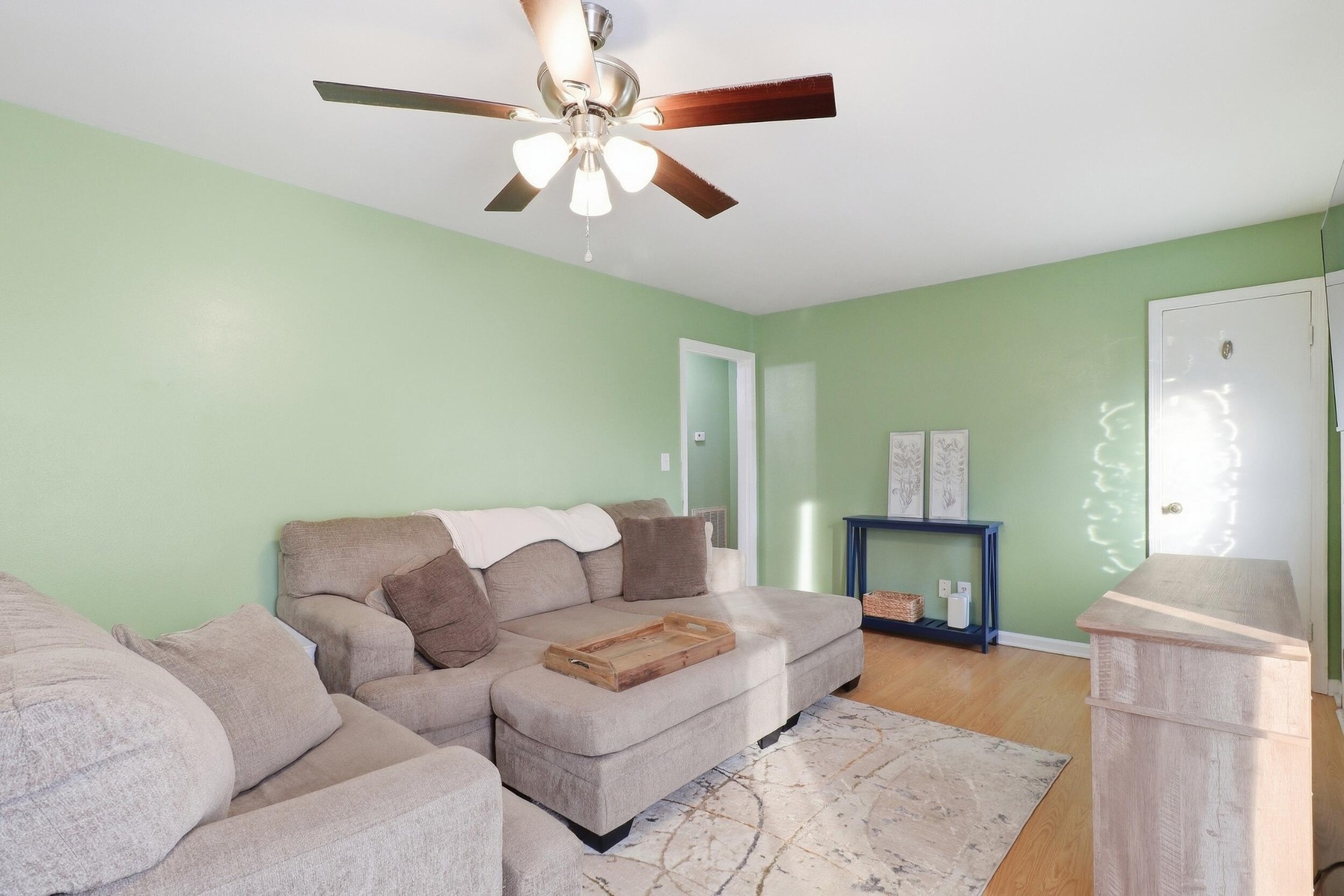 119 Gilbert Drive Property Photo 5